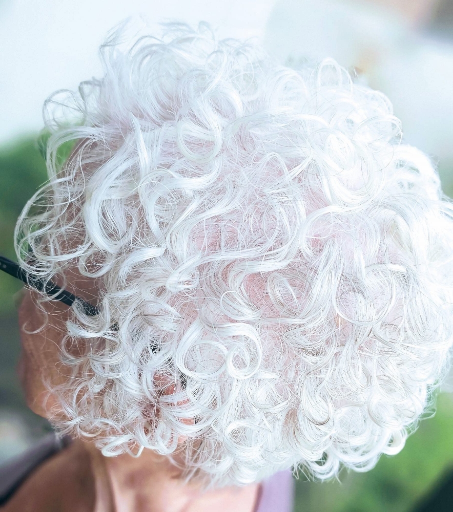 Perm