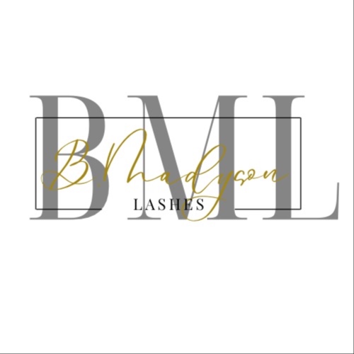B. Mad Luxe Hybrid Lash Pass at LaSucre Esthetics in Nottingham, MD