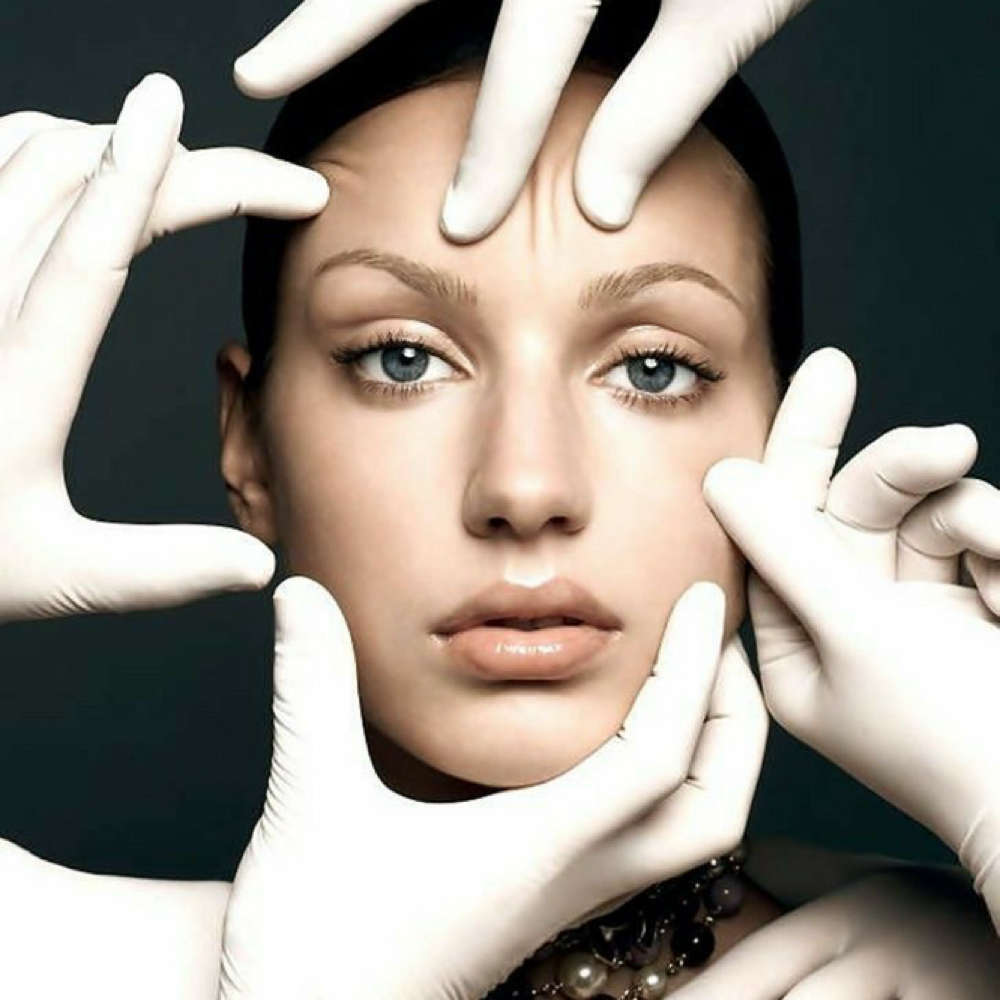 🔥Beyond Botox Facial 🔥 at Skin Deep Beauty Spa in Sulphur, LA