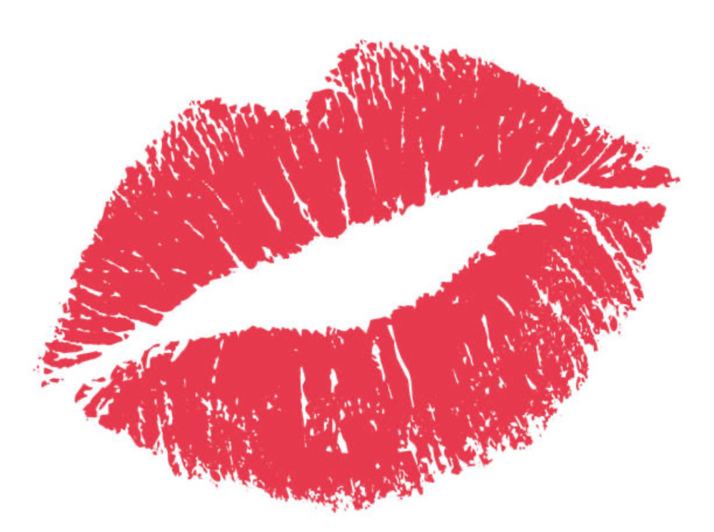 Lip Liner