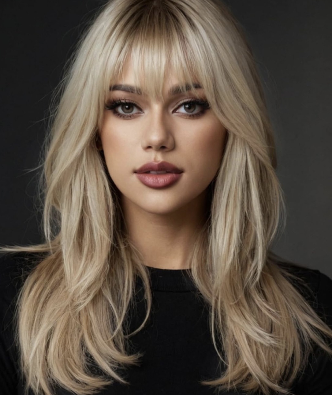 Bang Trim
