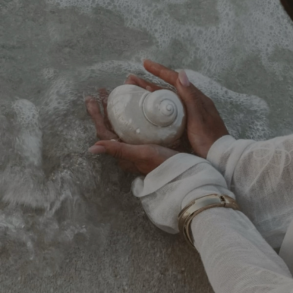 Extension Consultation at Brittany Reid in Woodstock, GA