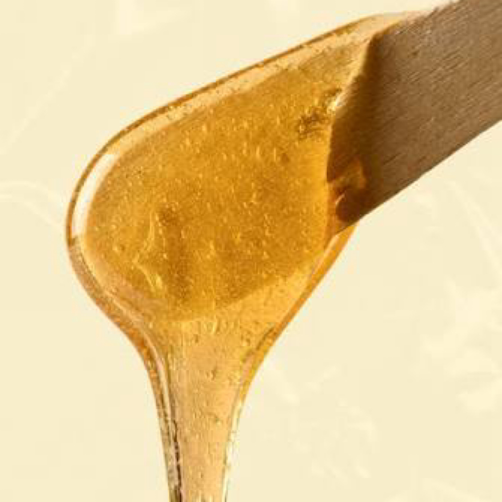 Waxing at Color Works Salon & Spa in Ozark, MO