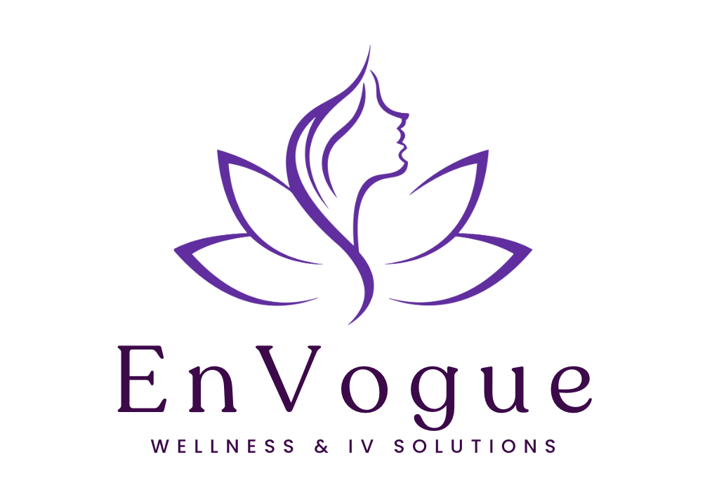 Medically Supervised Weight Loss