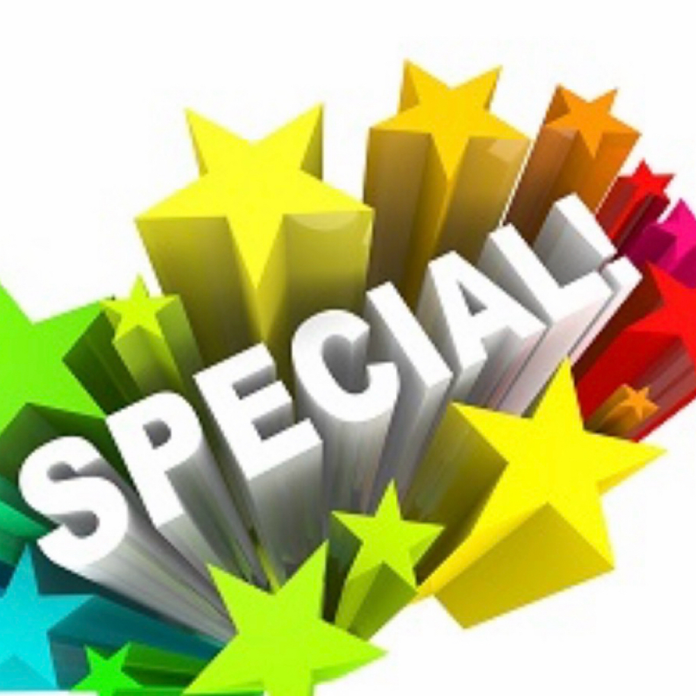SPECIAL S/med FULANI at BeyoutifulHairtique in Duncanvile, TX