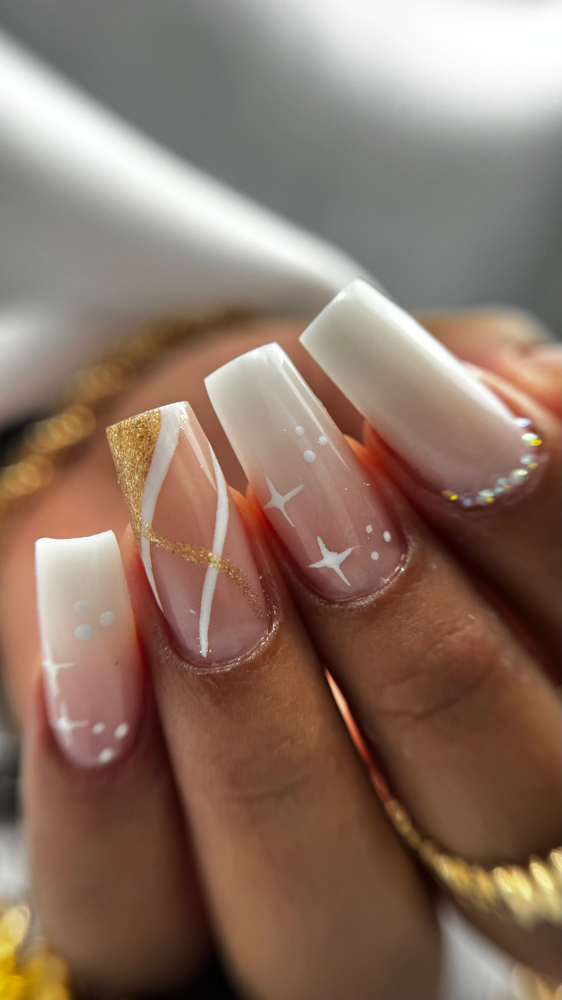Dual Form Extensions (Medium)