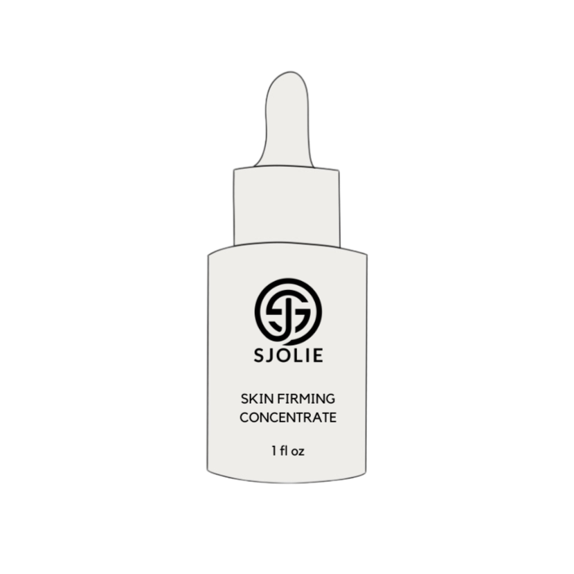 Skin Firming Drops at Lakeside Tanning Co. in Rocky Mount, VA