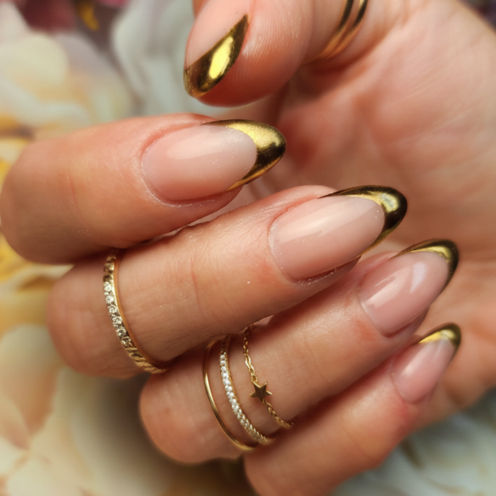 Refined Artistic Add Ons