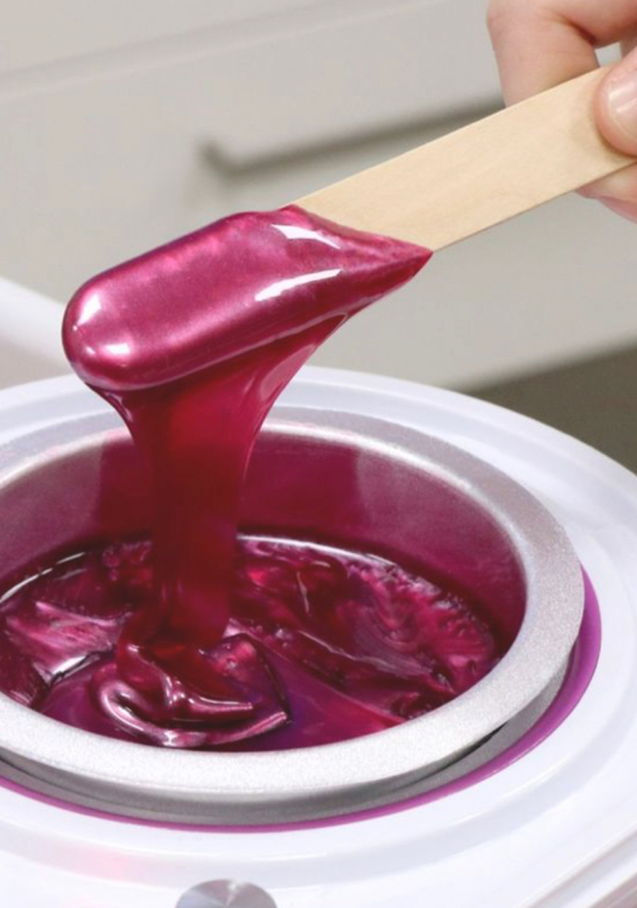 Lip Wax