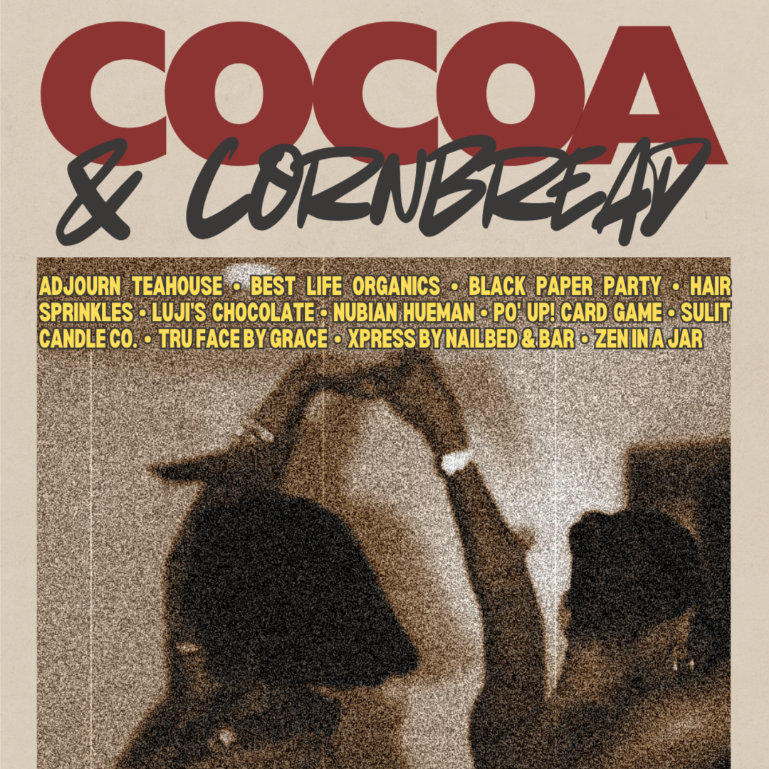 Take 2 Holiday Special