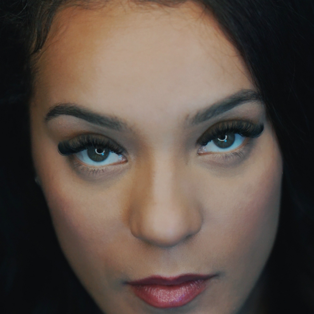 Volume Full Set at Cloud 9 Lash Studio in Beverly, MA