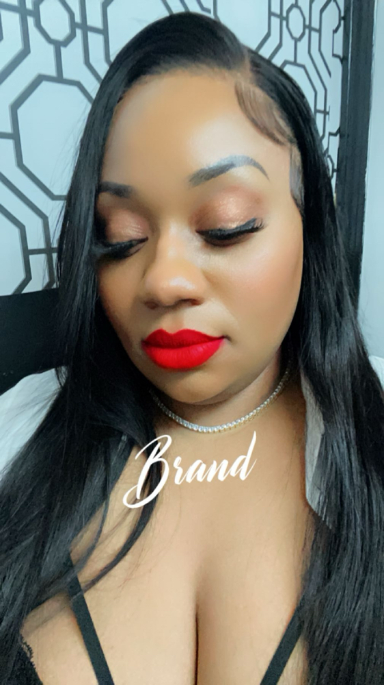 Ask Brand D