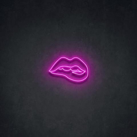 Lip Wax