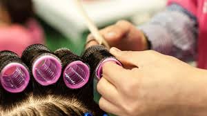 Partial Perm