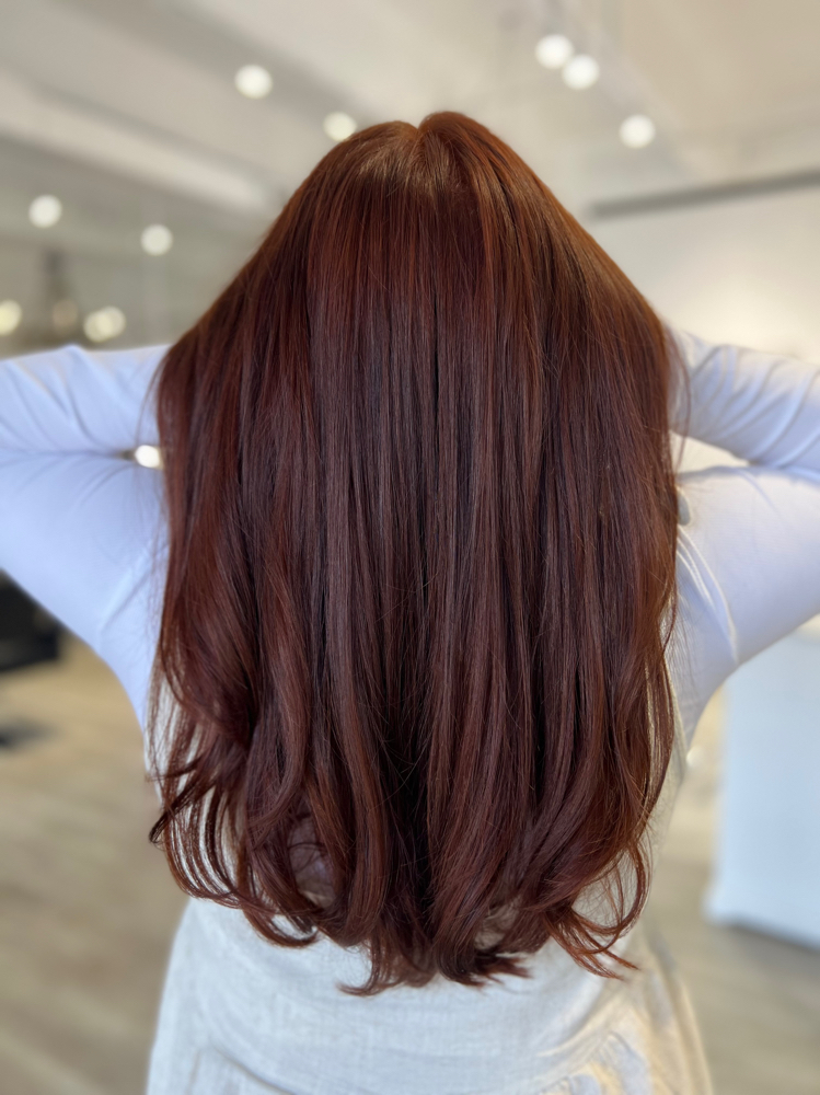 Color