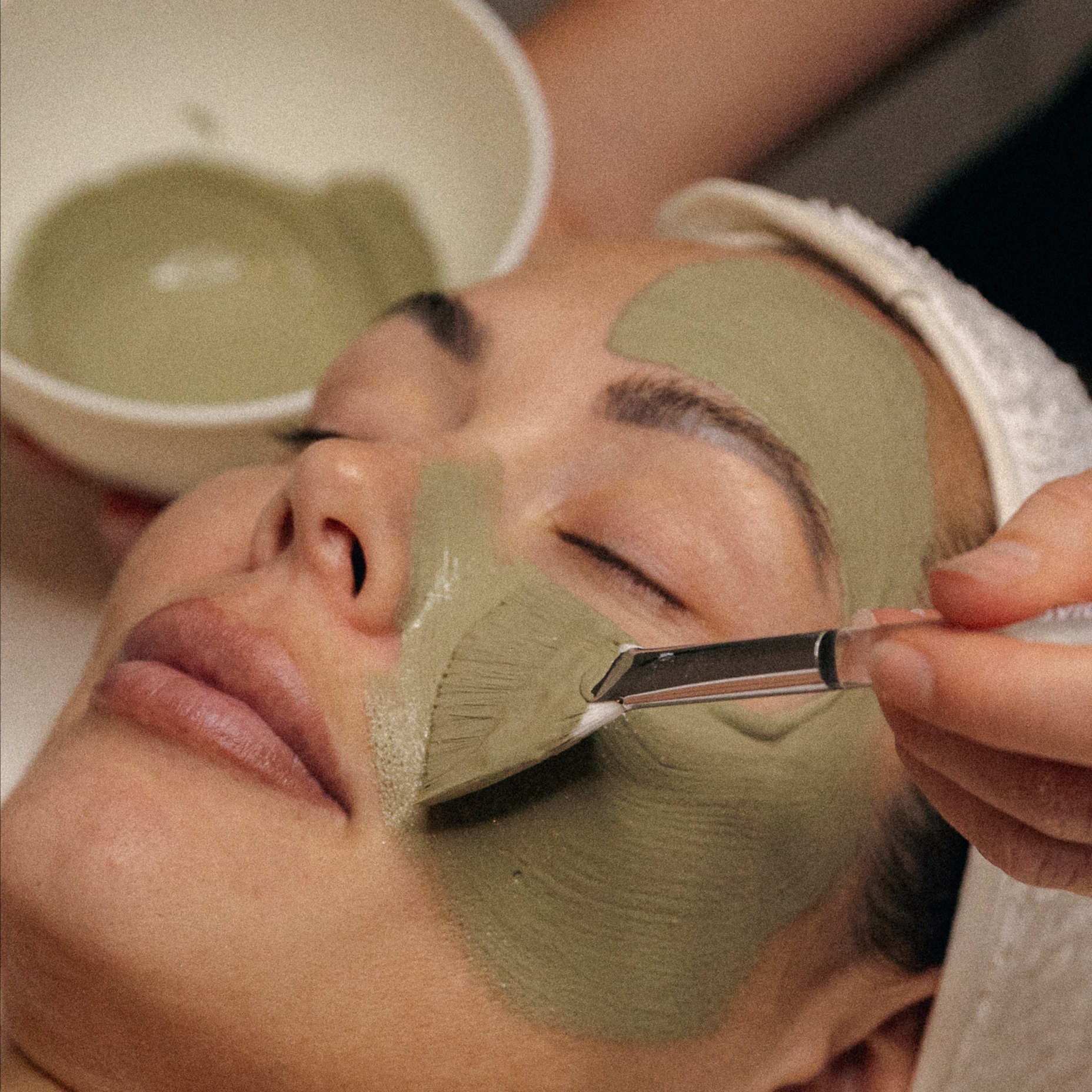 New Client Skin Consult + Treatment at Ruby Williams Aesthetics LLC in Sarasota, FL
