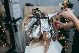 Full Foil