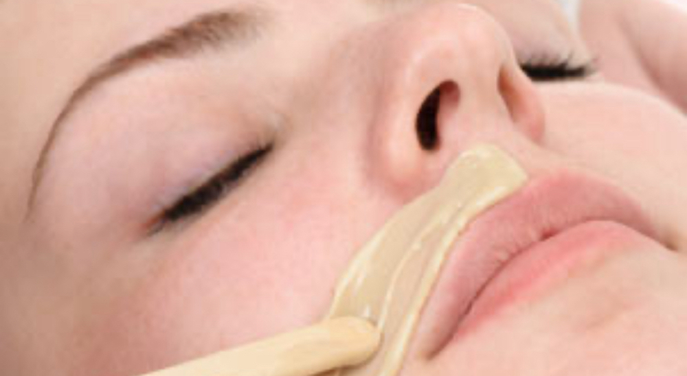 Lip Wax