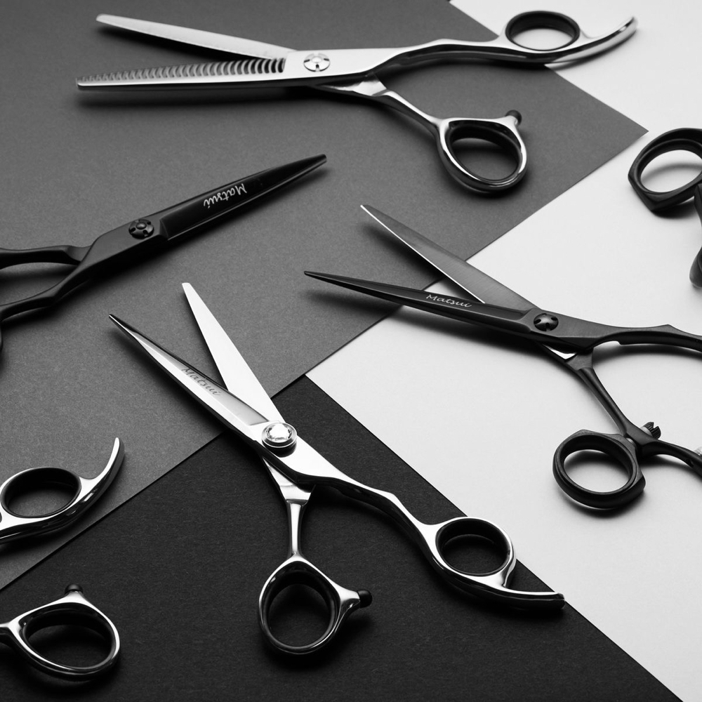 Women’s Trim