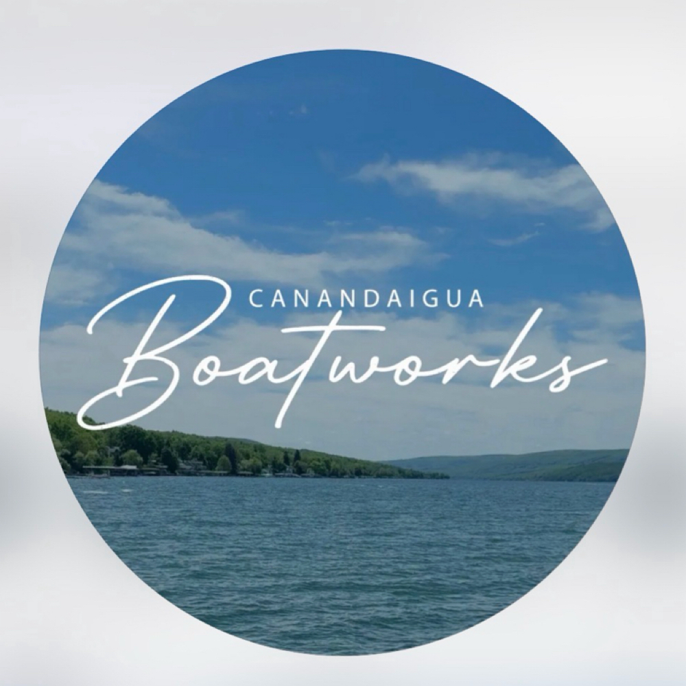 Canandaigua Boatworks Event 5/16 at Pop Of Pigment in Canandaigua, NY