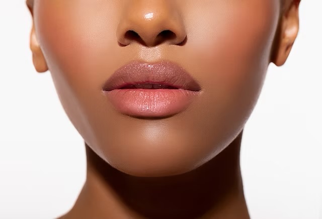 Lip Filler - full syringe