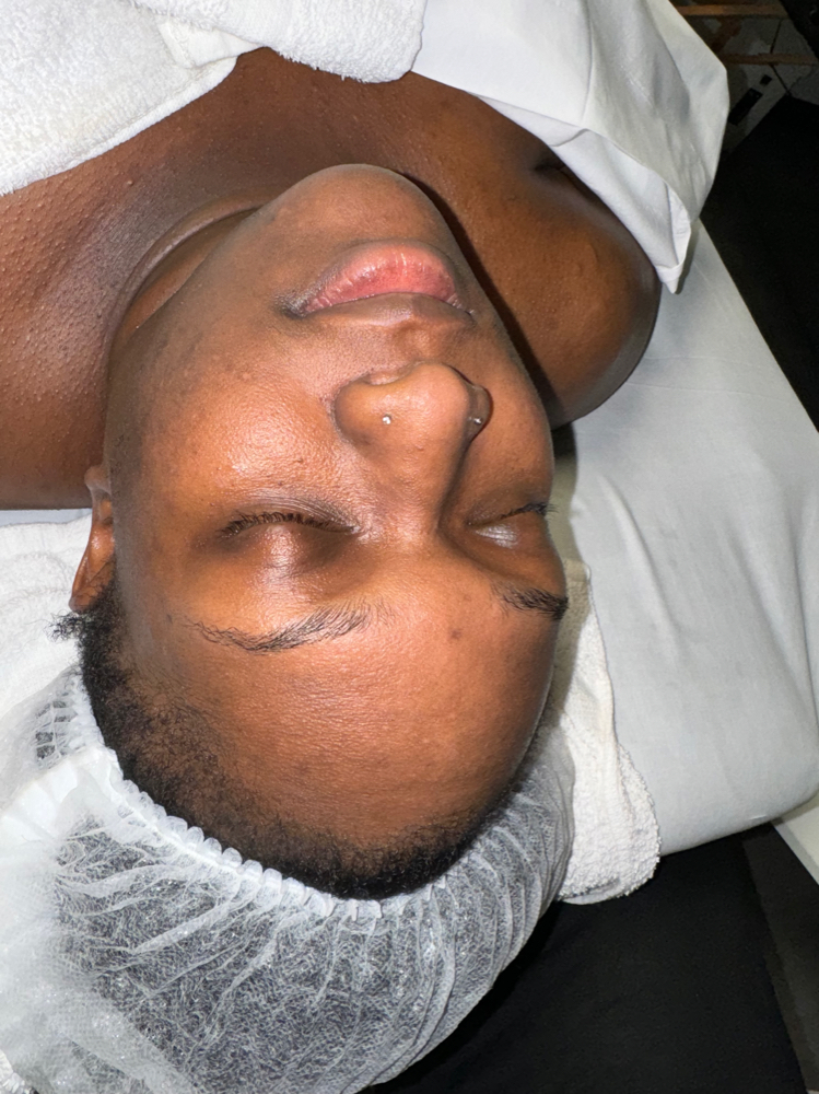 Signature Facial