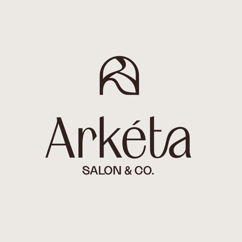 IBE 1 Row RE-Instal at Arketa Salon &Co in Spokane, WA