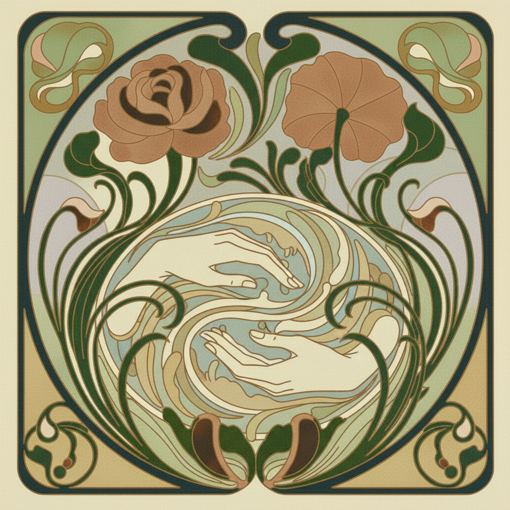 75 Minute Postoperative MLD at Lavender Lotus Bodywork in ST. LOUIS, MO