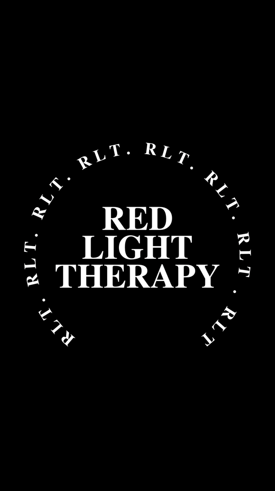 Red Light Therapy