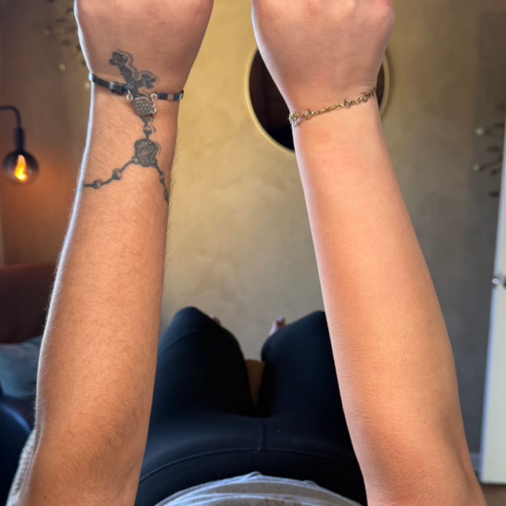 Full Arm Wax at Serene Esthetics in Mendocino, CA