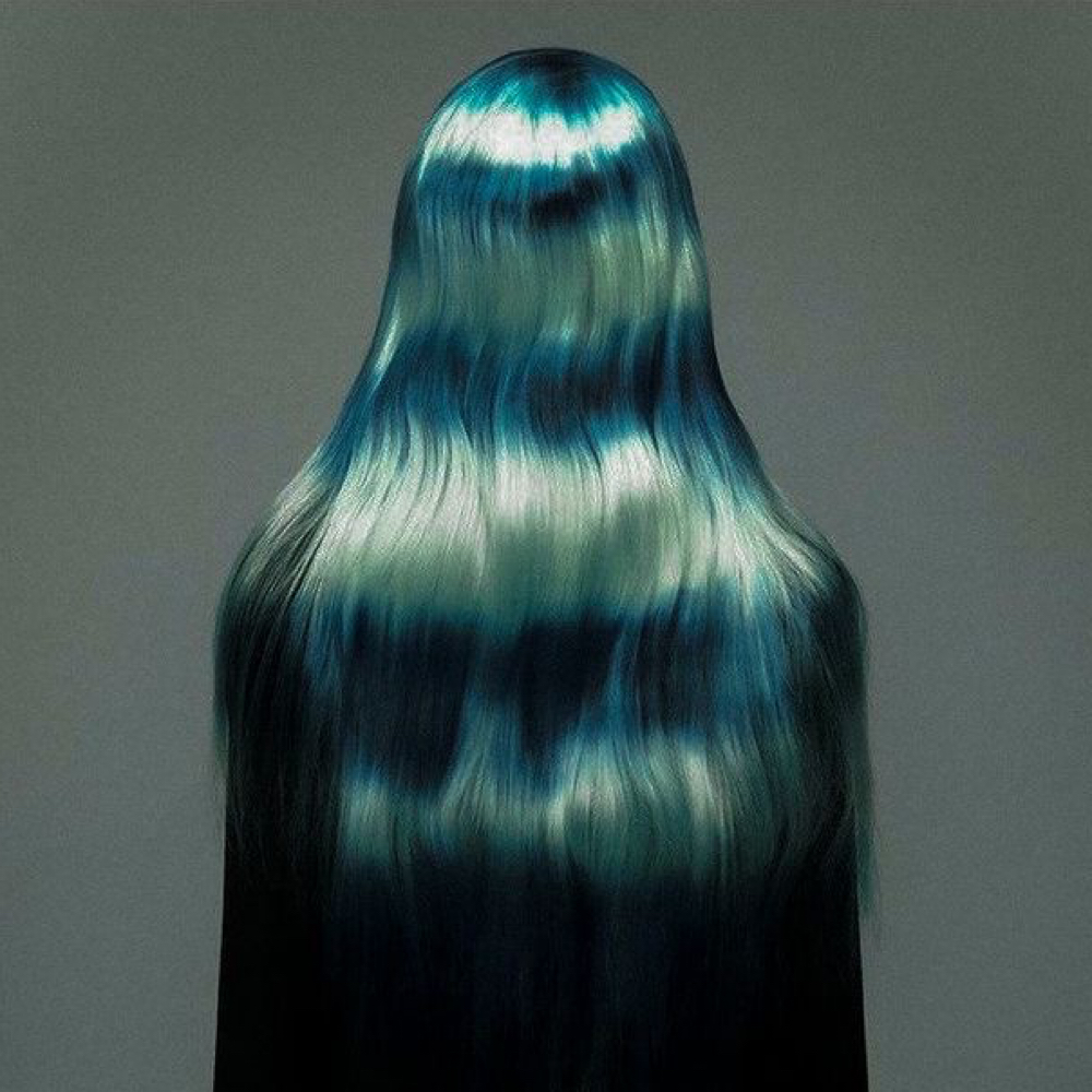 VIVID at COOLHAIRDOTCOM in Indianapolis, IN