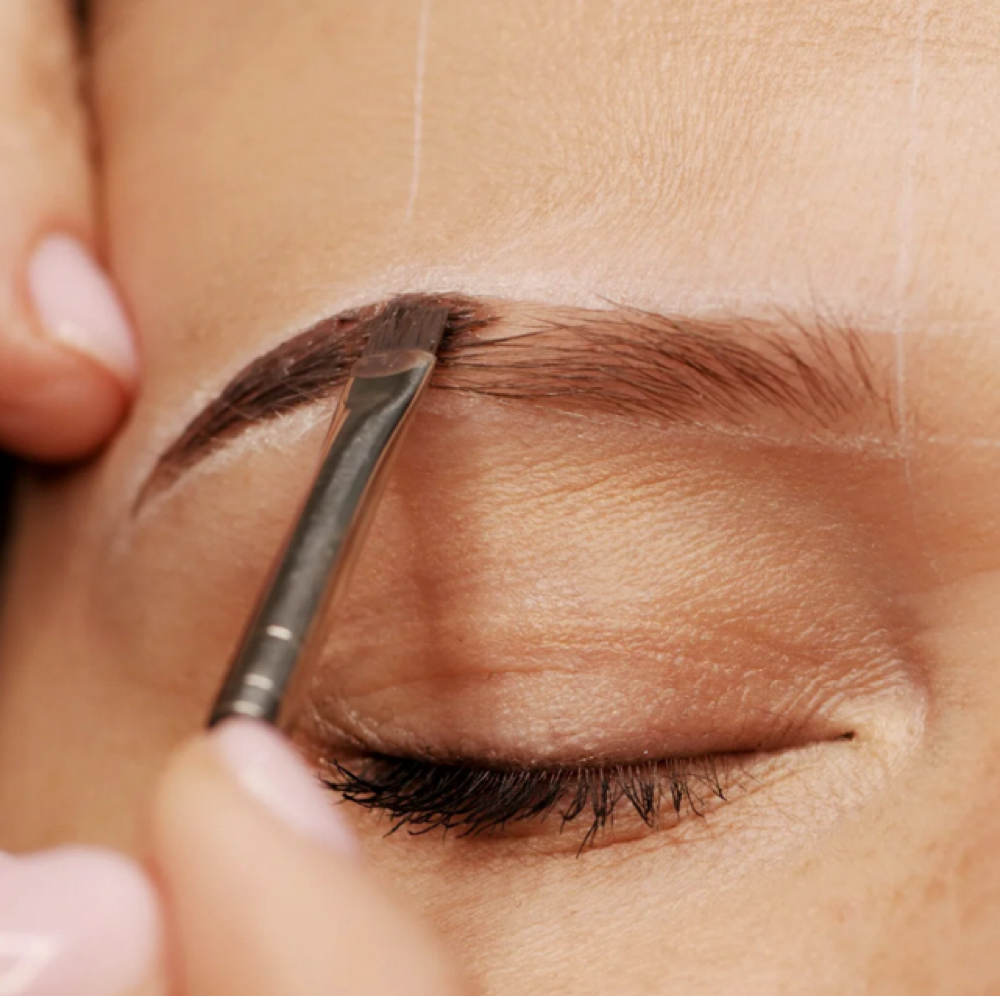 Brow Tint at Renew & Radiate LLC in Conifer, CO