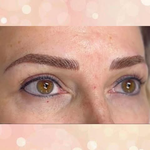 Microshading at Peridot Studio in Lubbock, TX