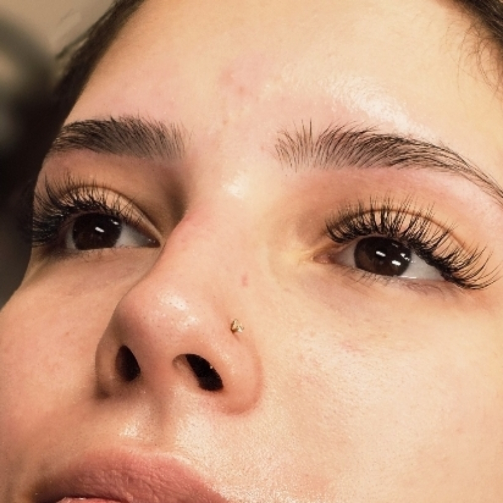 UV Classic 3 Week Fill