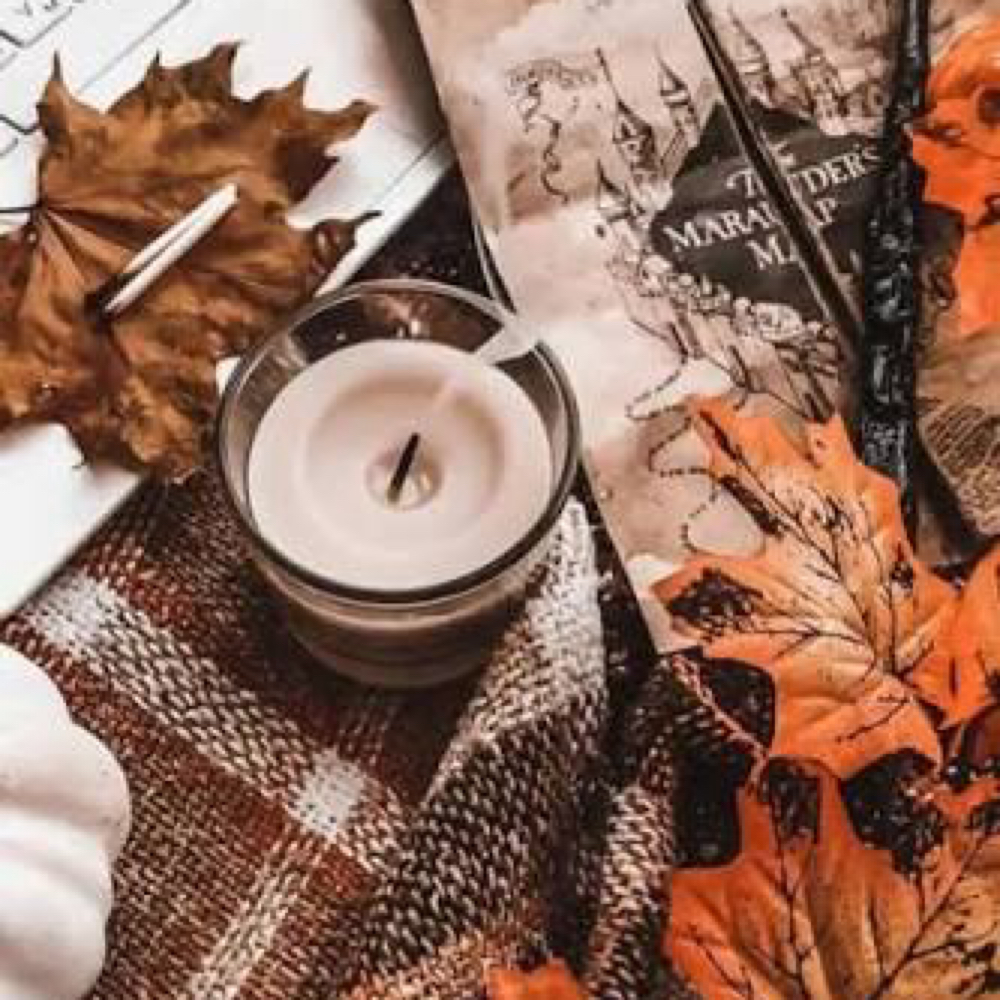 🍂Cozy Girl Facial at A1 beauty brow bar in Murrieta, CA