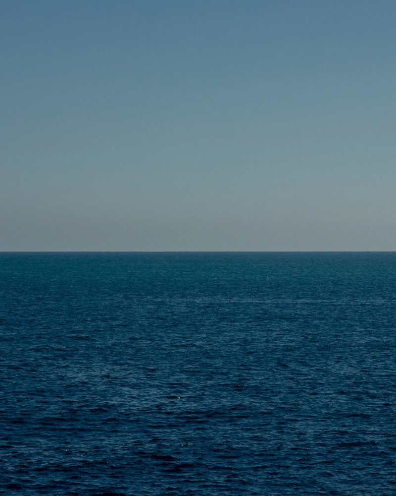 Ocean Essence Renewal