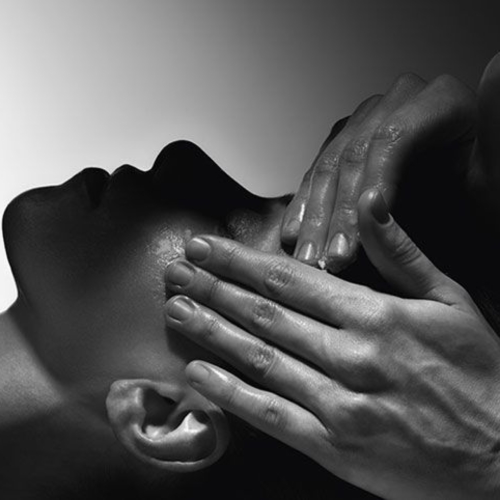 Acupressure *add on at Finding Eden Aesthetics in Borger, TX
