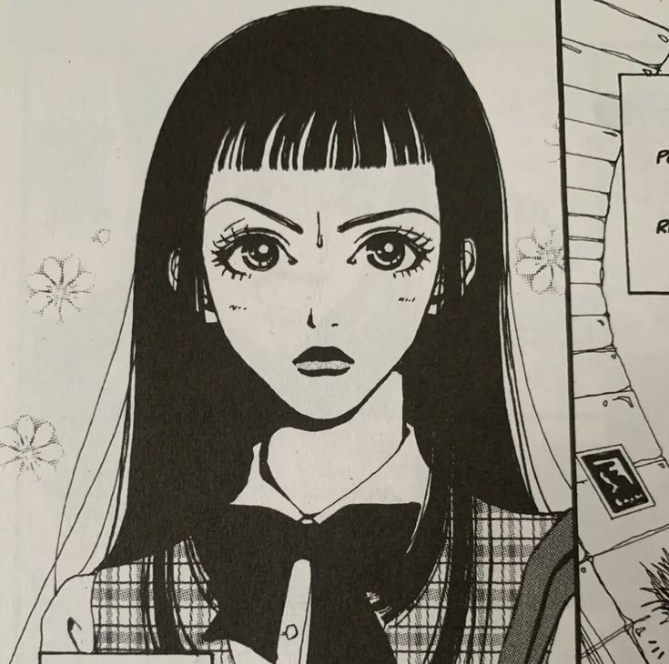 gloss at Dose of Peyote in San Antonio, TX