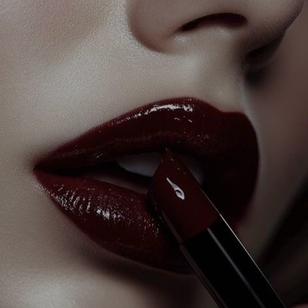 Full Glam at The Veil Esthetics in Whitehouse, TX