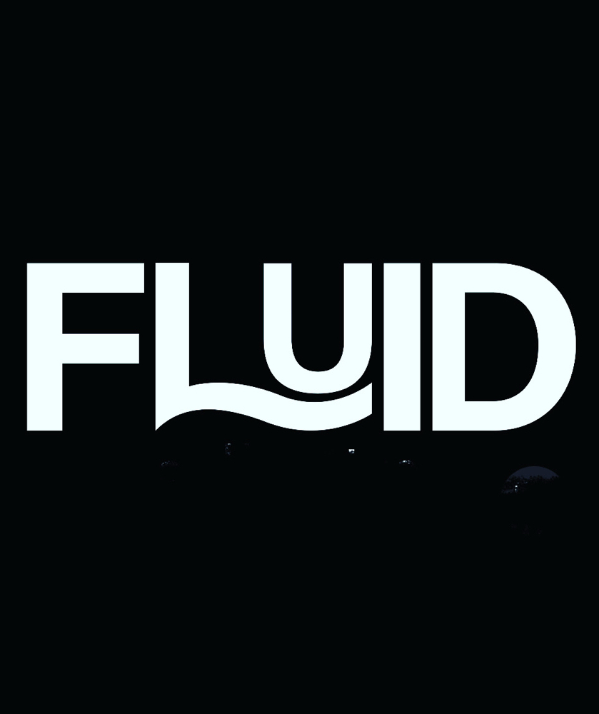 Extra Muscle for Organizing at FLUID Bay Area in San Leandro, CA