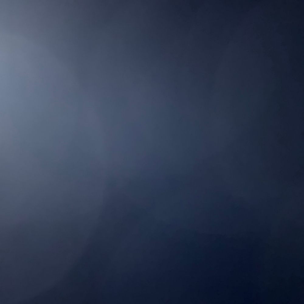 Signature/ Basic Hydrafacial at THE ESTHETIC STANDARD in La Jolla, CA