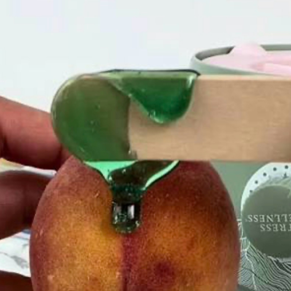 Buttocks Wax W. at Ana Aesthetic & Beauty in Freeport, NY