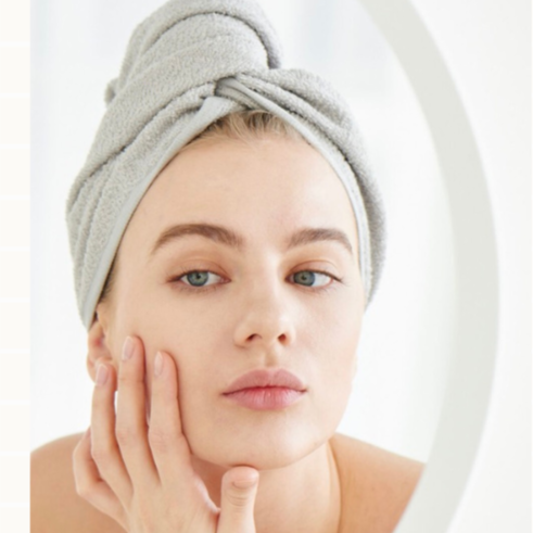 Add-on to any Facial at Melissa Med Spa PLLC in Melissa, TX