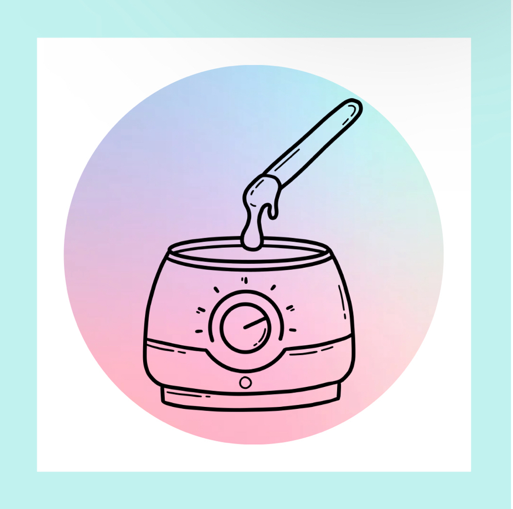 Lip Wax