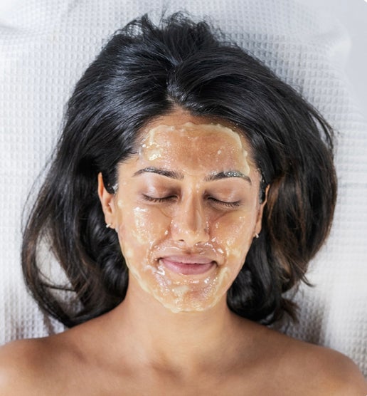 ILLUMINATE GLO2FACIAL