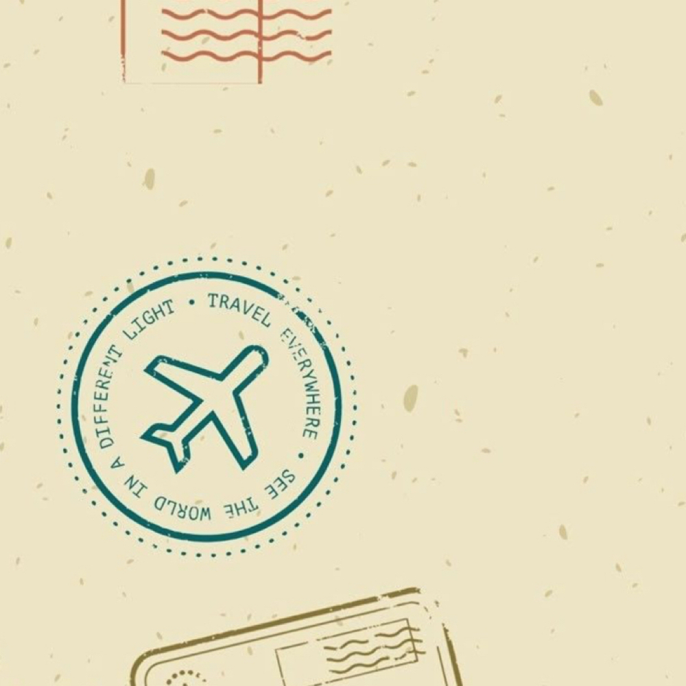 Travel Fee at Whitney Ray in Millersville, PA