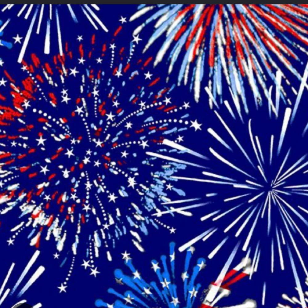 Red, White & Glow Facial at Lashphoria Beauty Lounge in Sheboygan, WI