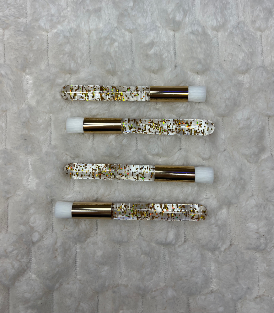 Lash Rehab