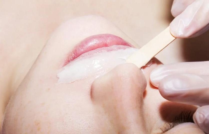 Lip Wax