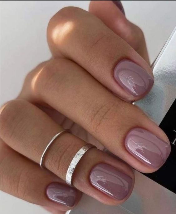 Gel Polish